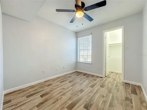 4301 Lizshire Lane Orlando FL 32822
