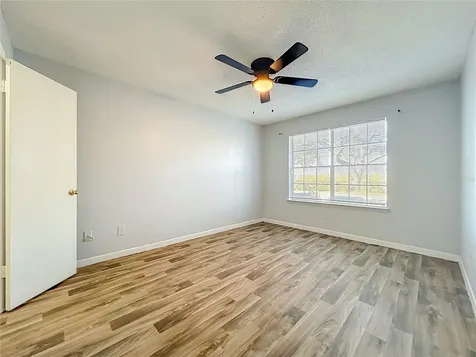4301 Lizshire Lane Orlando FL 32822
