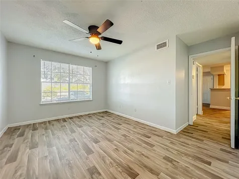 4301 Lizshire Lane Orlando FL 32822