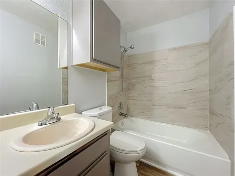 4301 Lizshire Lane Orlando FL 32822