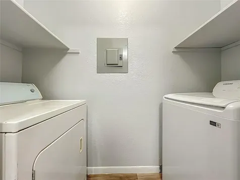 4301 Lizshire Lane Orlando FL 32822