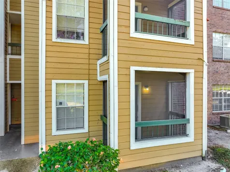 4301 Lizshire Lane Orlando FL 32822