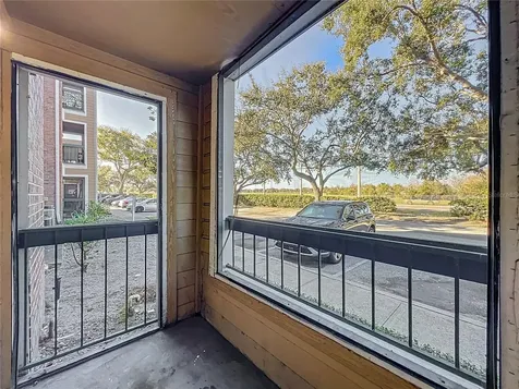 4301 Lizshire Lane Orlando FL 32822