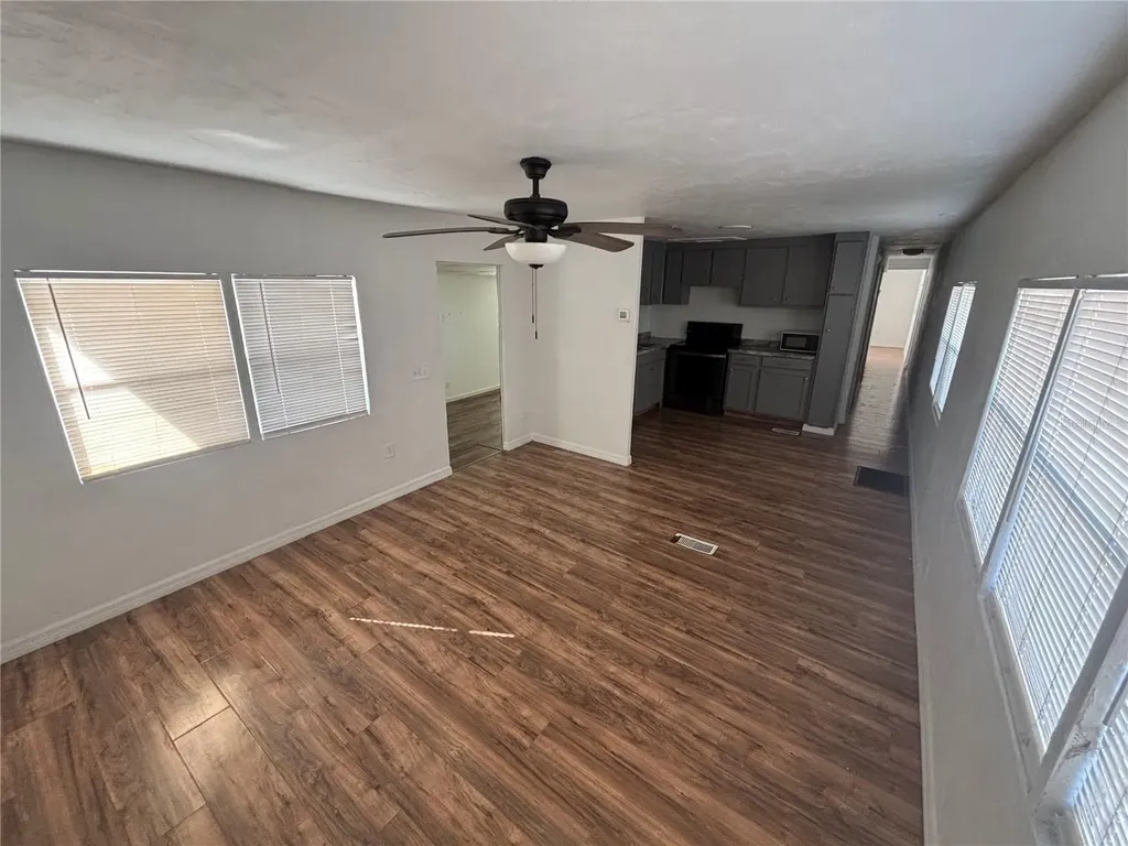 5480 Pineland Avenue Port Orange FL 32127