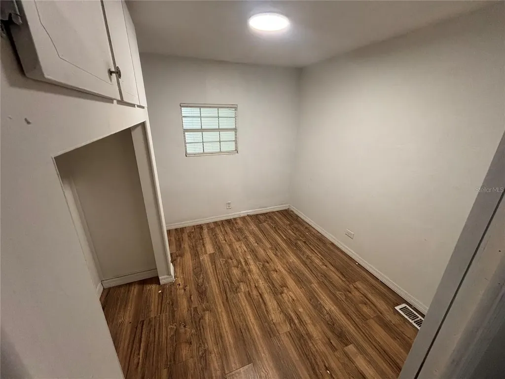 5480 Pineland Avenue Port Orange FL 32127