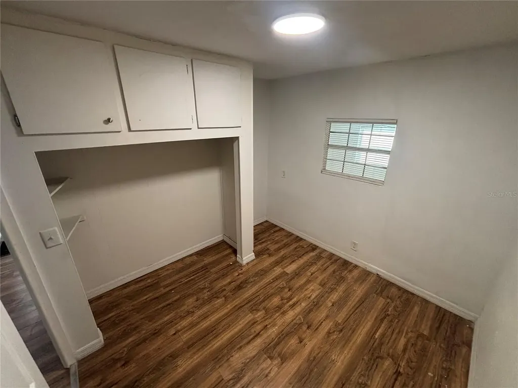 5480 Pineland Avenue Port Orange FL 32127