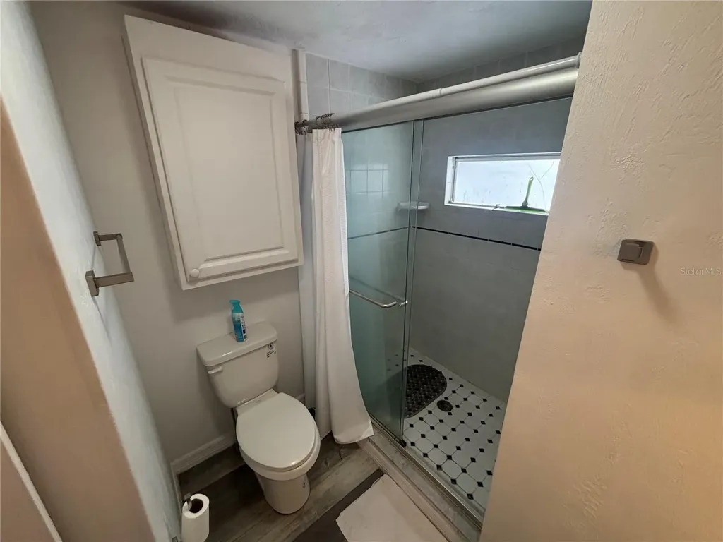 5480 Pineland Avenue Port Orange FL 32127