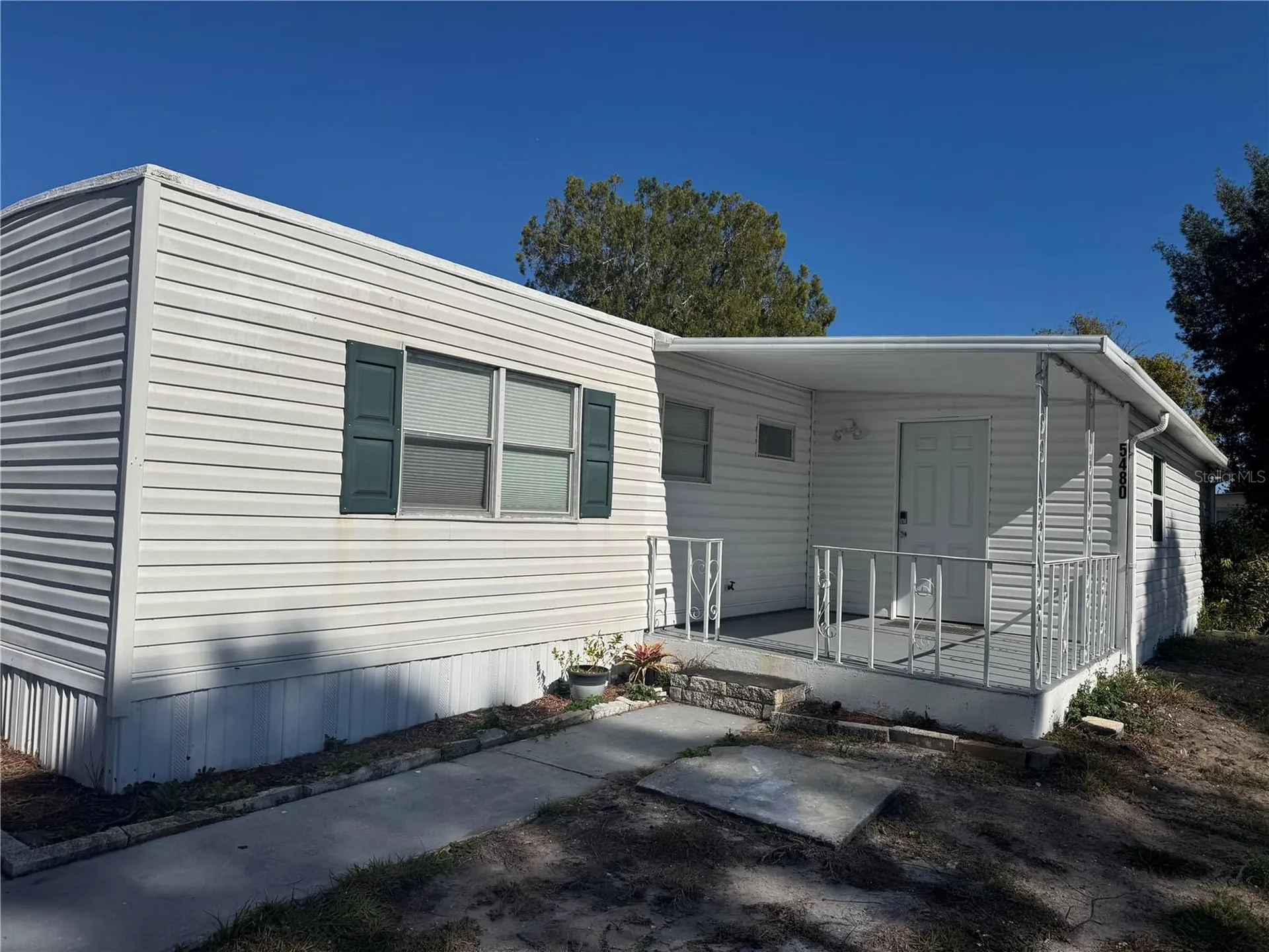 5480 Pineland Avenue Port Orange FL 32127
