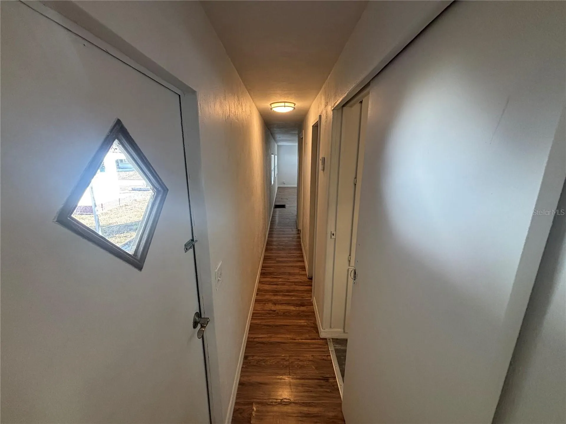 5480 Pineland Avenue Port Orange FL 32127