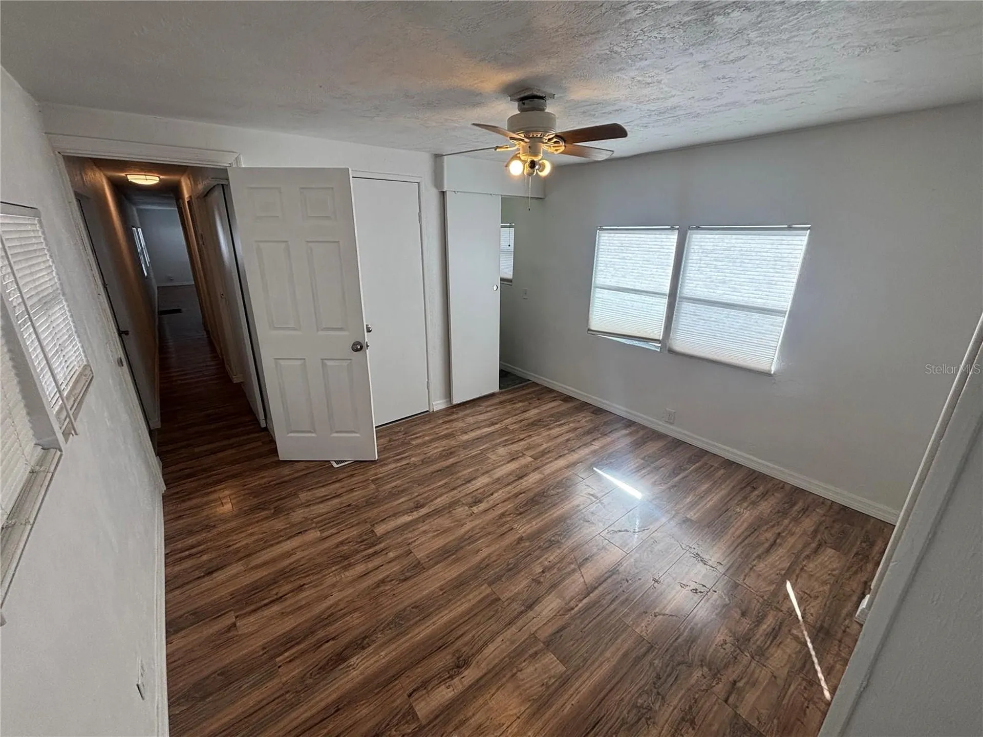 5480 Pineland Avenue Port Orange FL 32127
