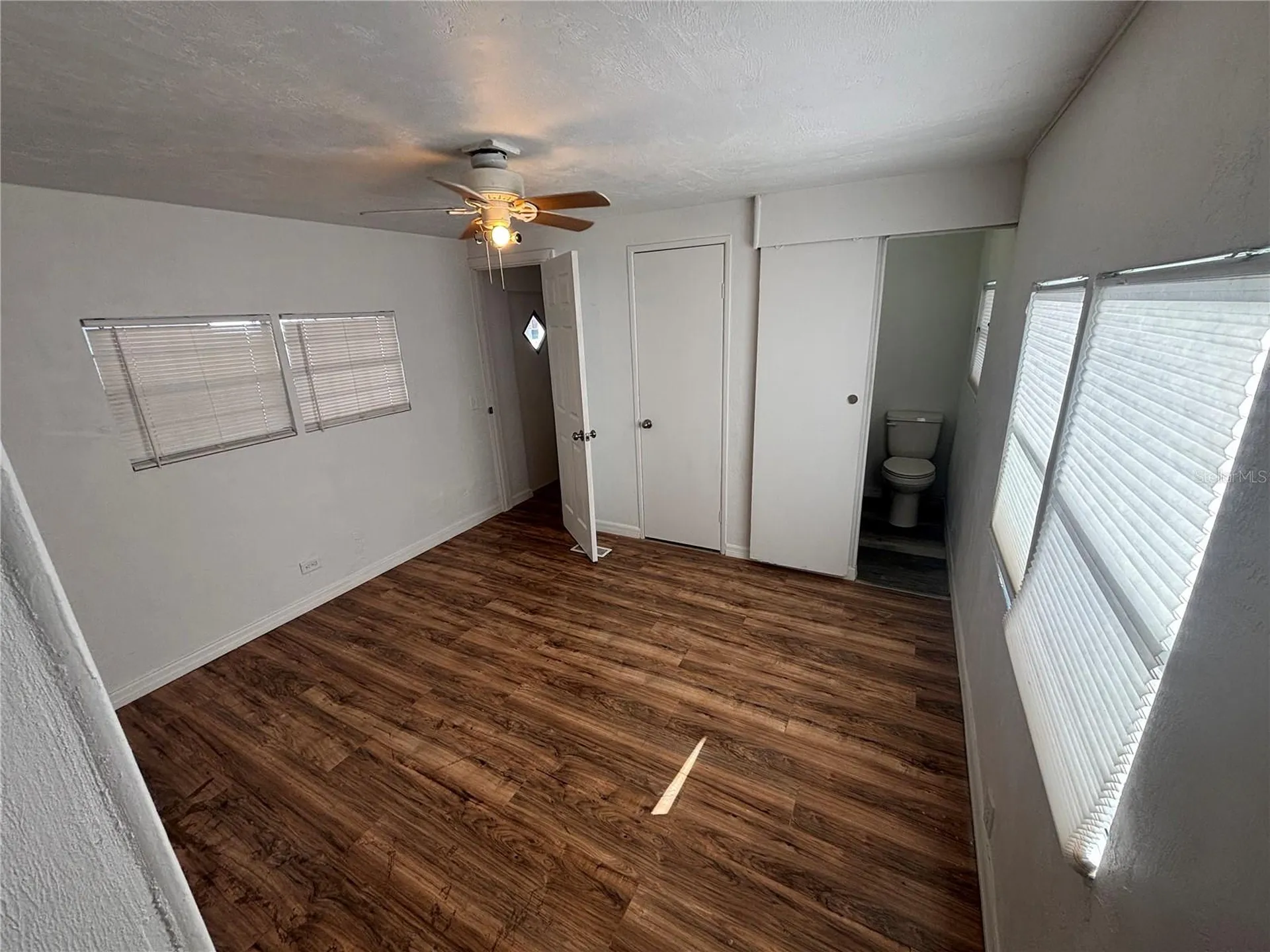 5480 Pineland Avenue Port Orange FL 32127