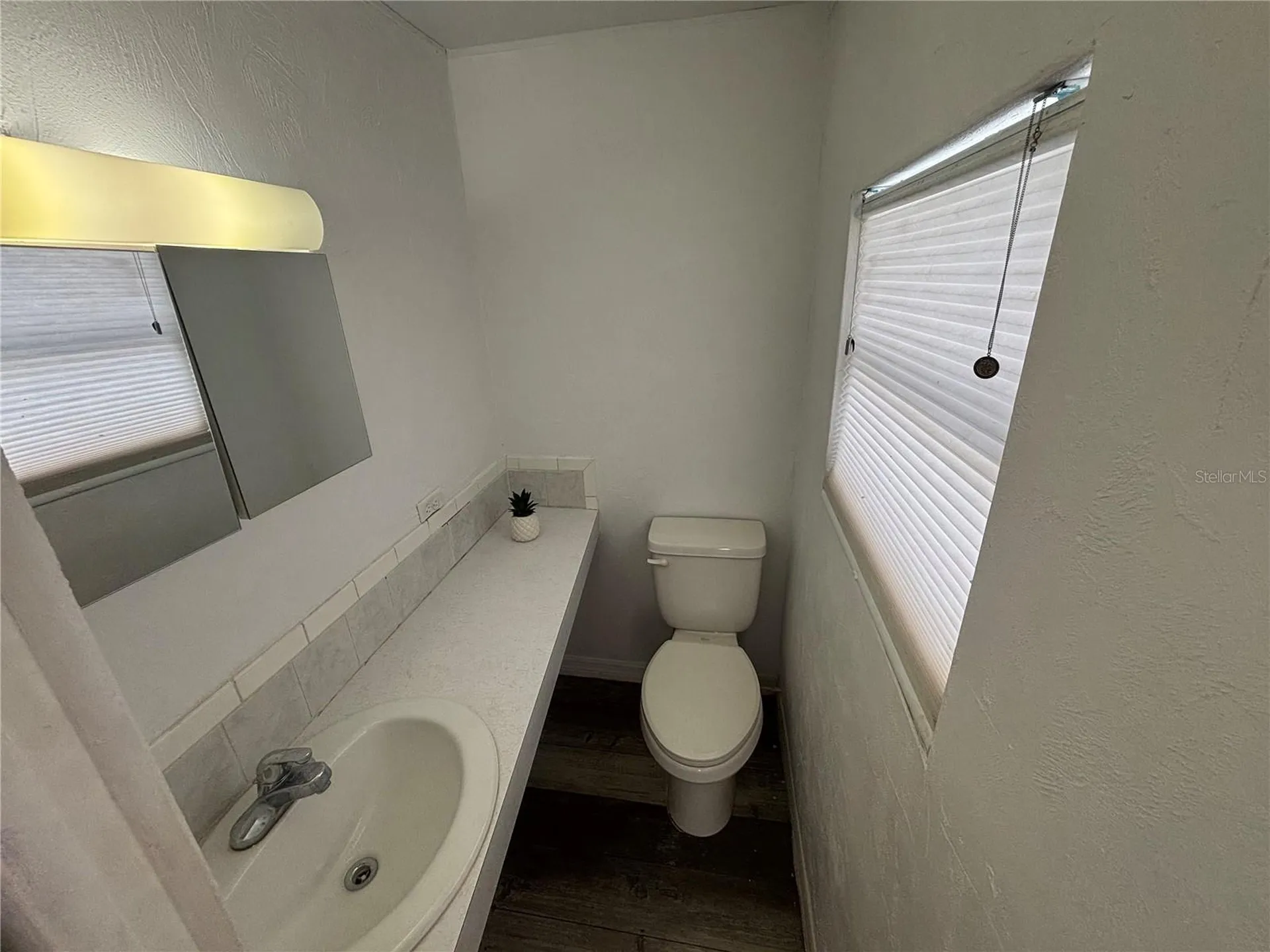 5480 Pineland Avenue Port Orange FL 32127