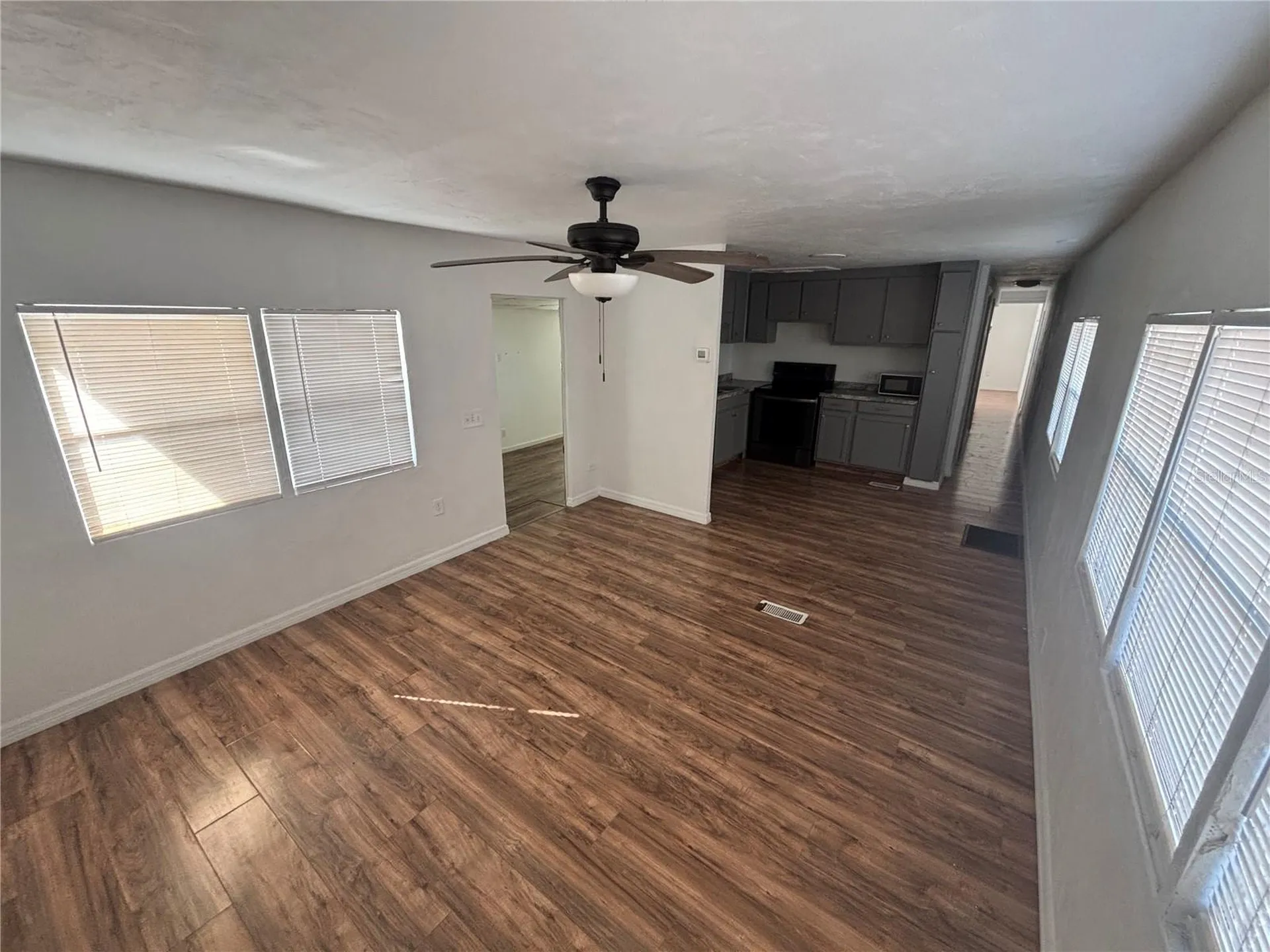 5480 Pineland Avenue Port Orange FL 32127
