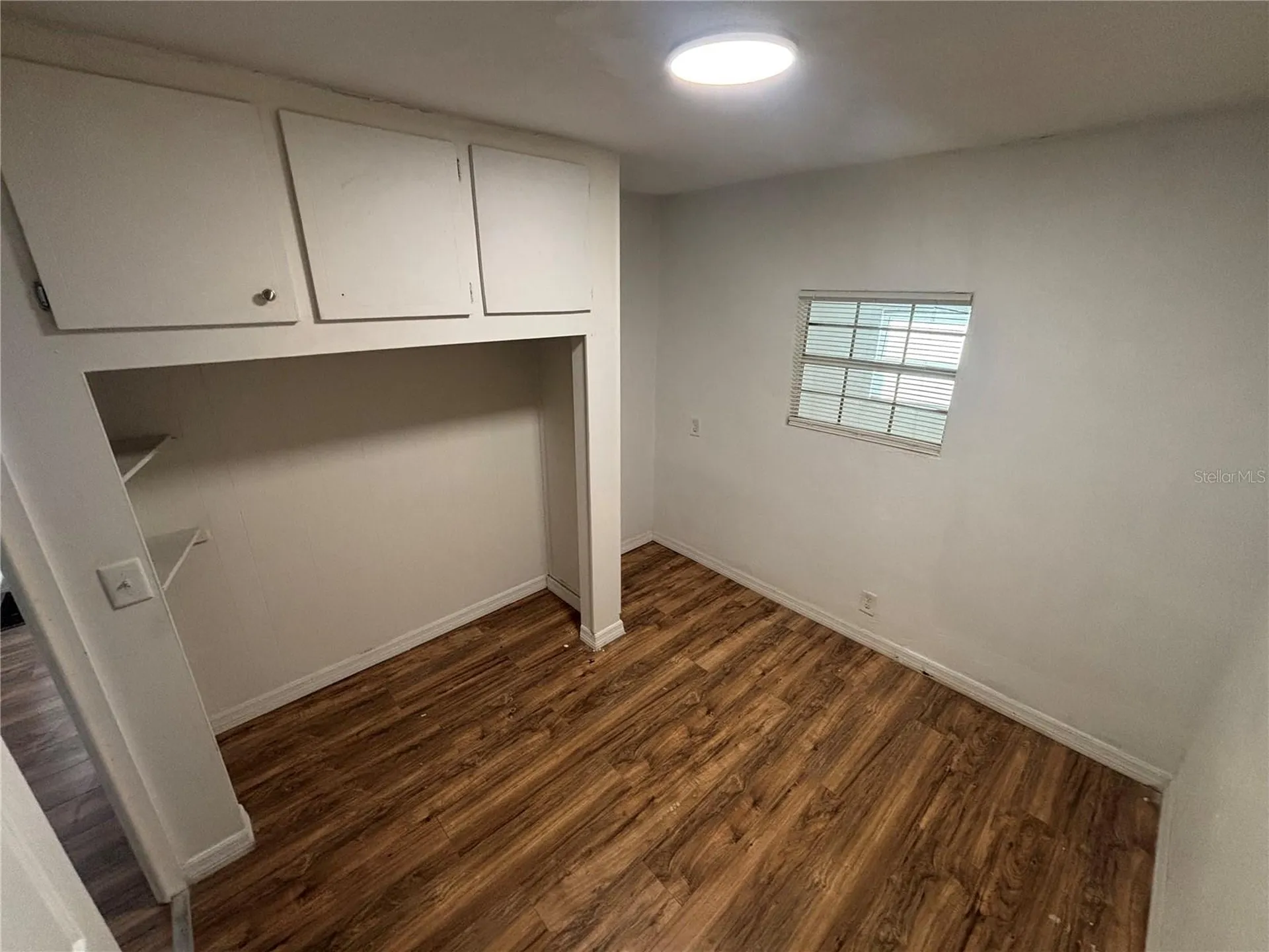 5480 Pineland Avenue Port Orange FL 32127