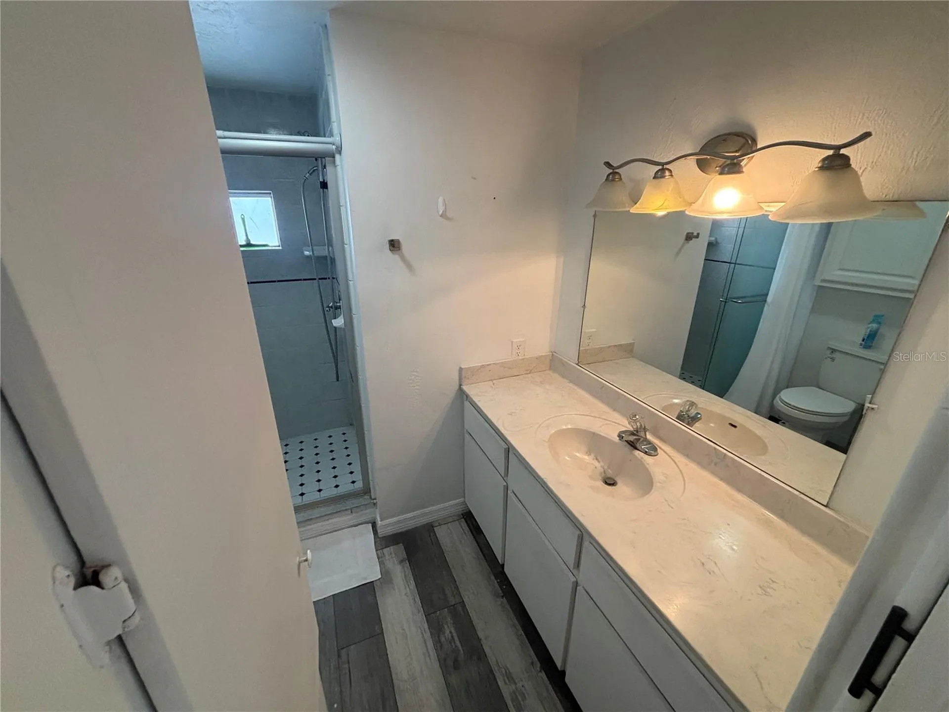 5480 Pineland Avenue Port Orange FL 32127