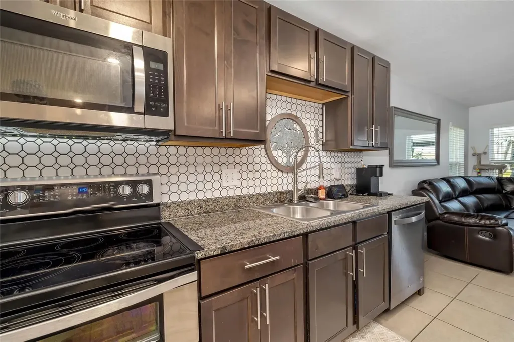 12212 High Rock Way Parrish FL 34219