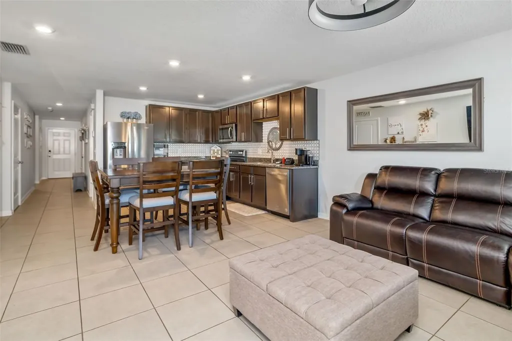 12212 High Rock Way Parrish FL 34219