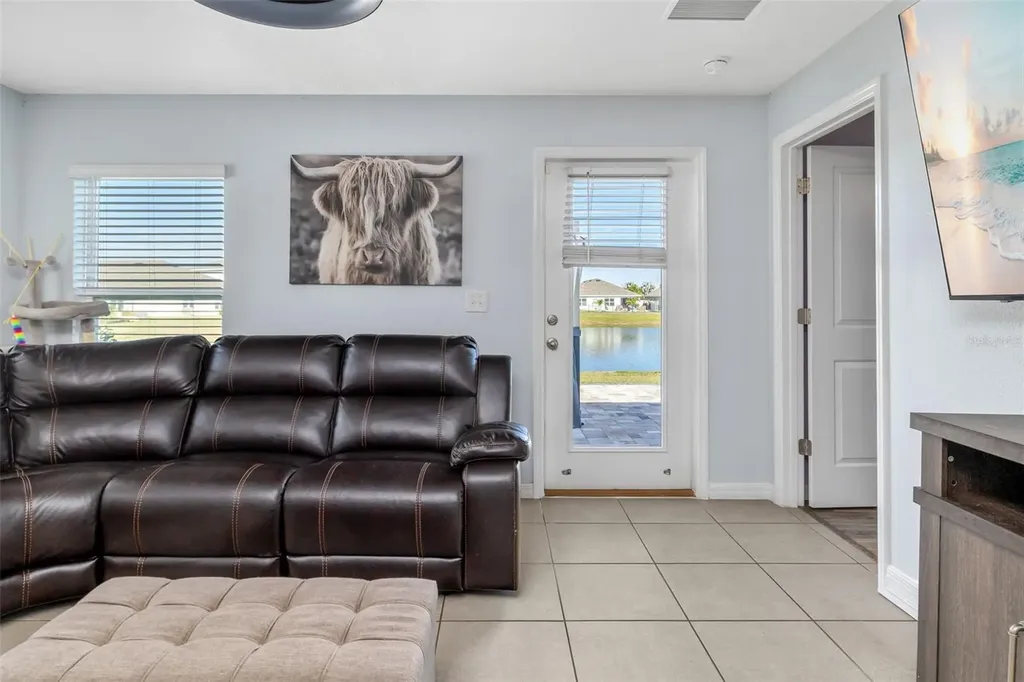 12212 High Rock Way Parrish FL 34219