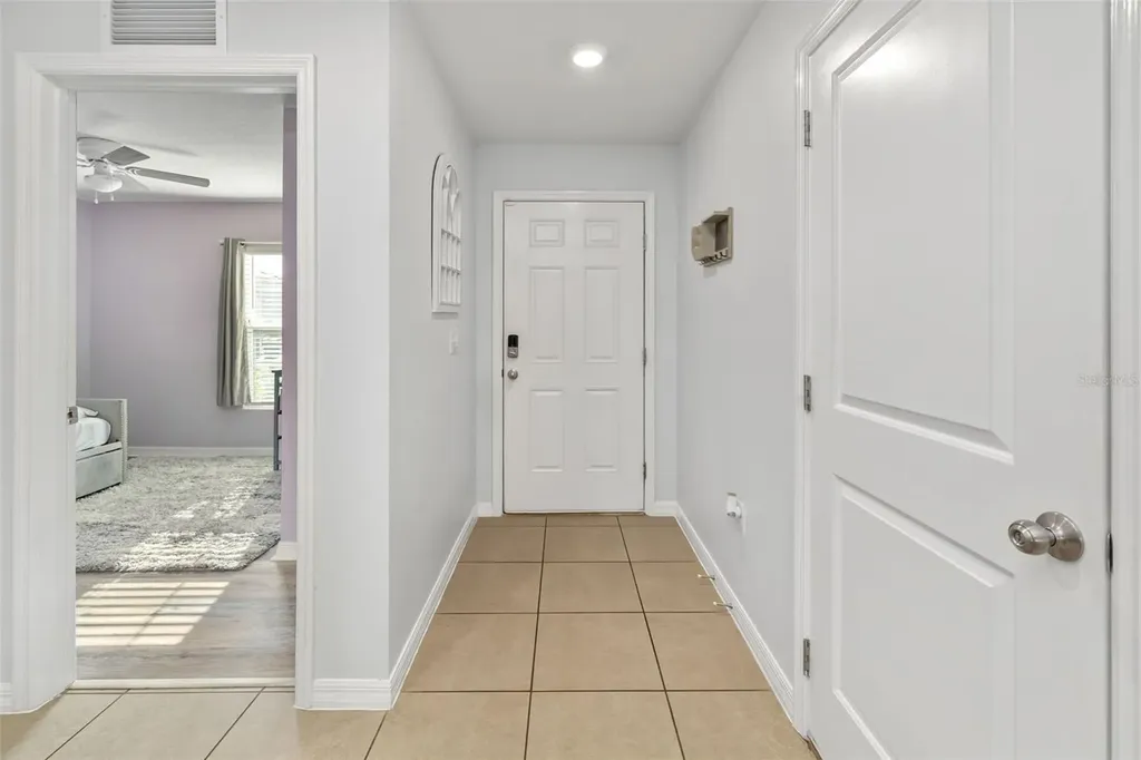 12212 High Rock Way Parrish FL 34219