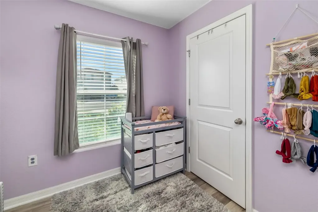 12212 High Rock Way Parrish FL 34219