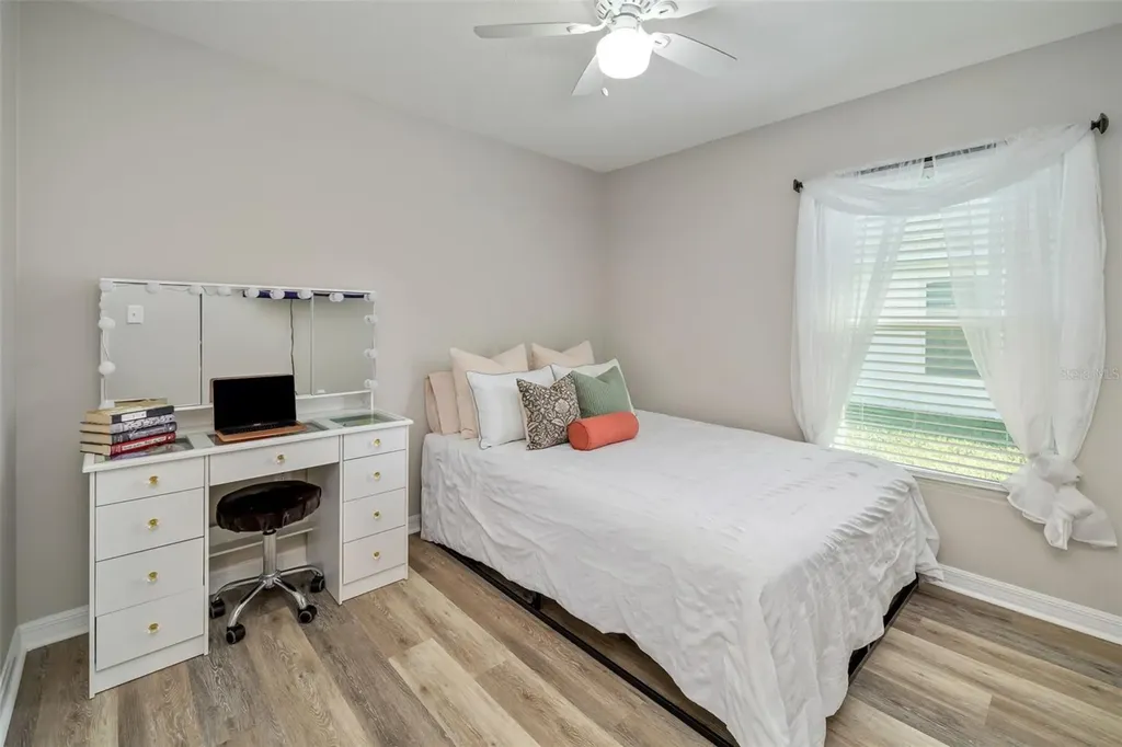 12212 High Rock Way Parrish FL 34219
