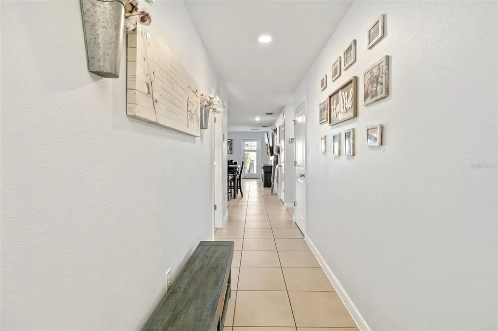12212 High Rock Way Parrish FL 34219