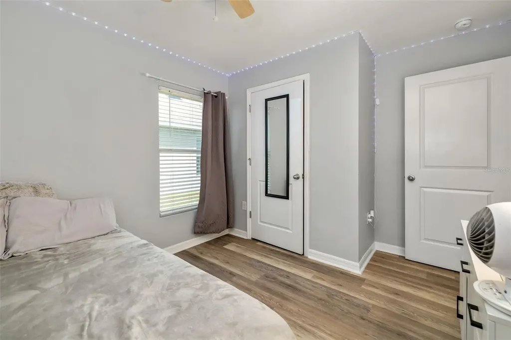 12212 High Rock Way Parrish FL 34219