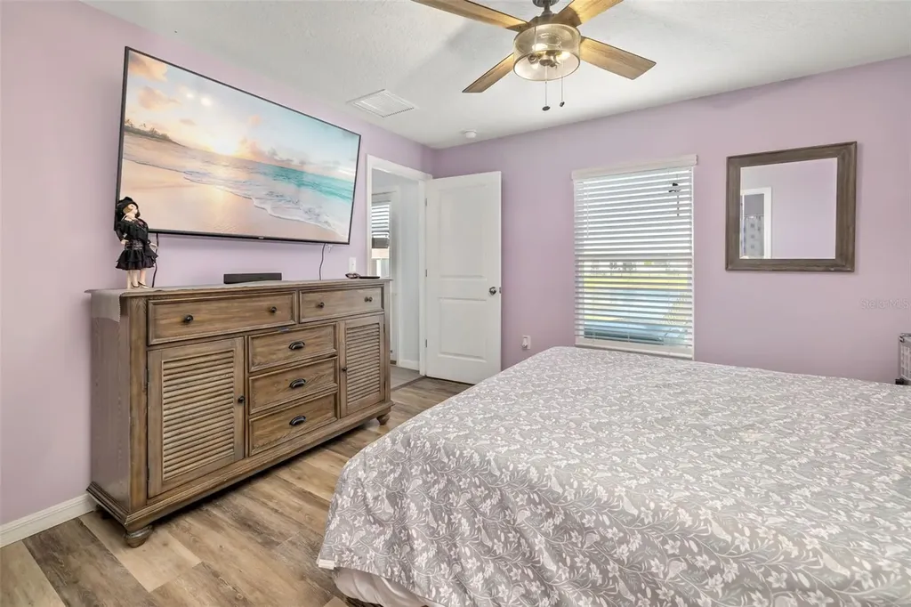 12212 High Rock Way Parrish FL 34219