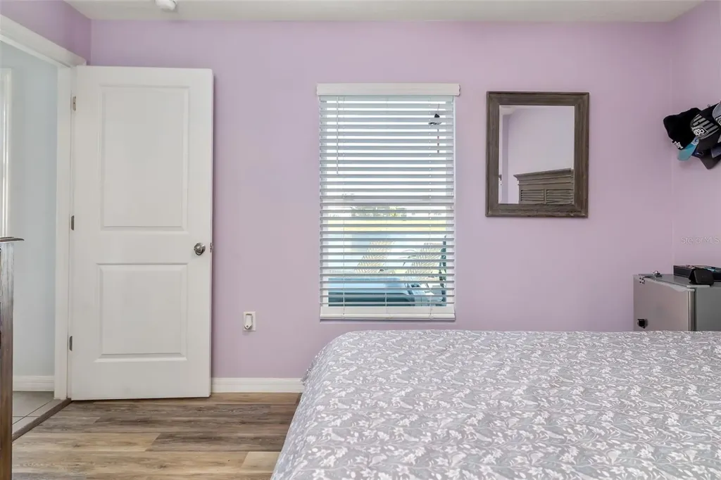 12212 High Rock Way Parrish FL 34219