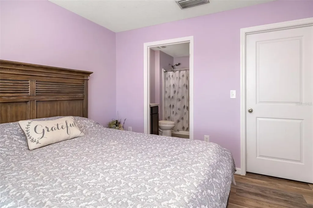 12212 High Rock Way Parrish FL 34219