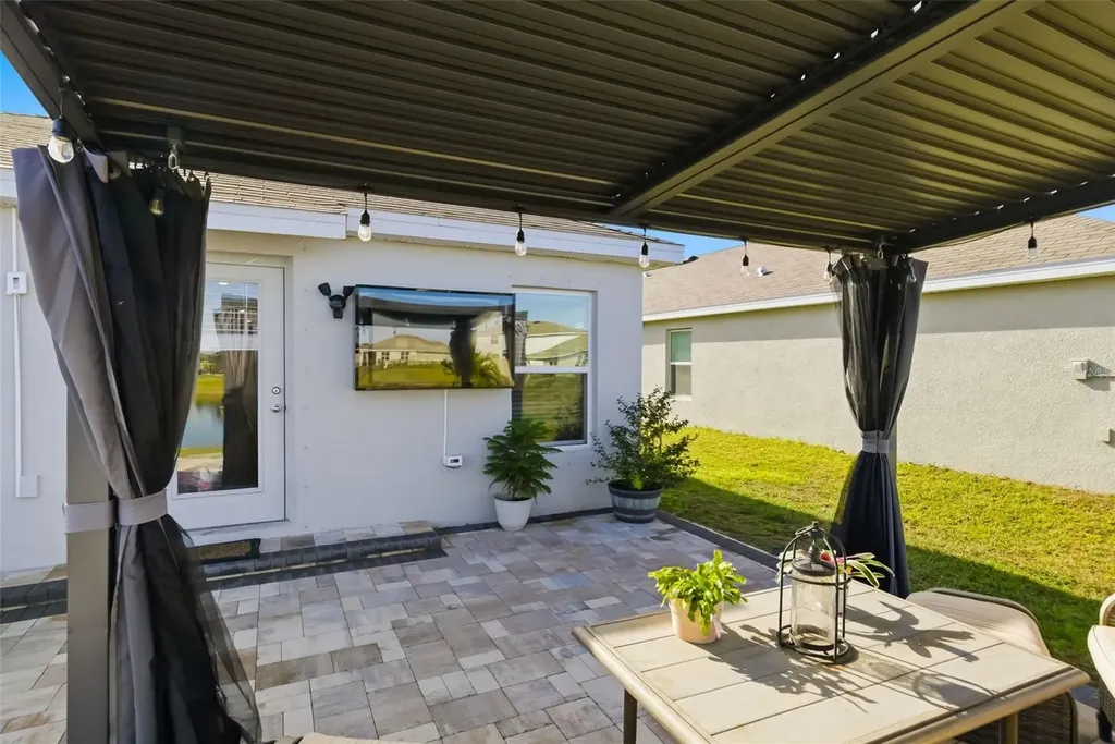 12212 High Rock Way Parrish FL 34219
