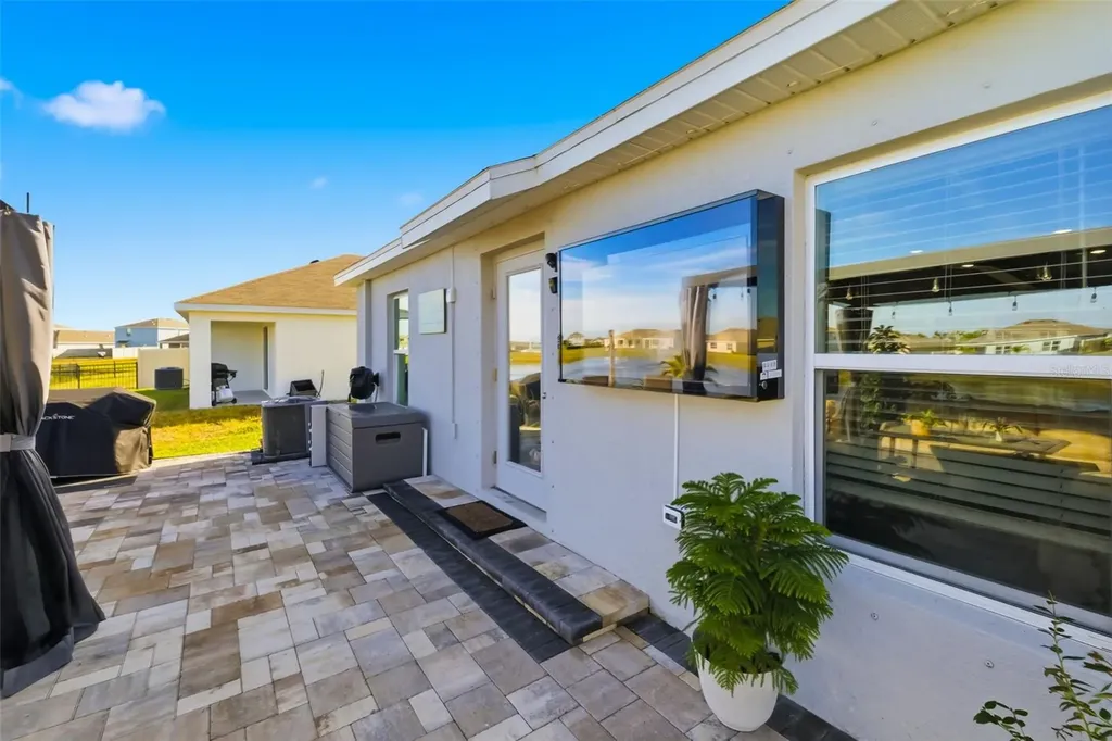 12212 High Rock Way Parrish FL 34219
