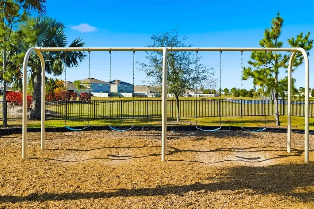 12212 High Rock Way Parrish FL 34219