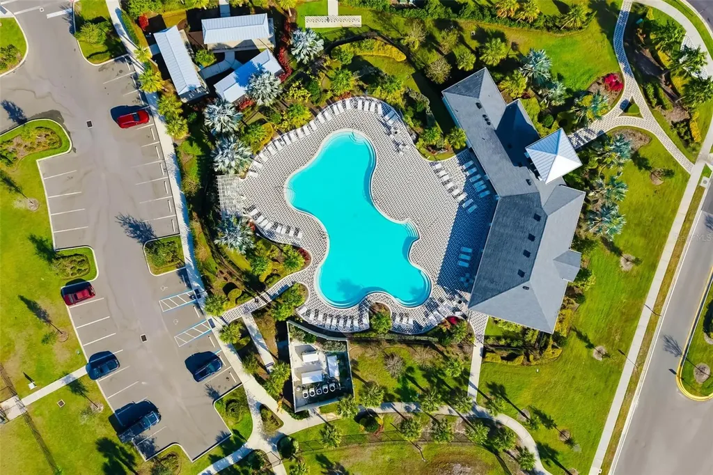 12212 High Rock Way Parrish FL 34219