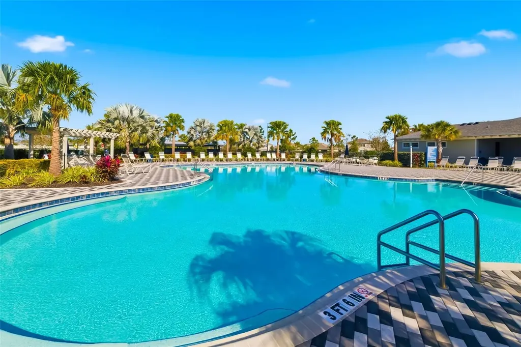 12212 High Rock Way Parrish FL 34219
