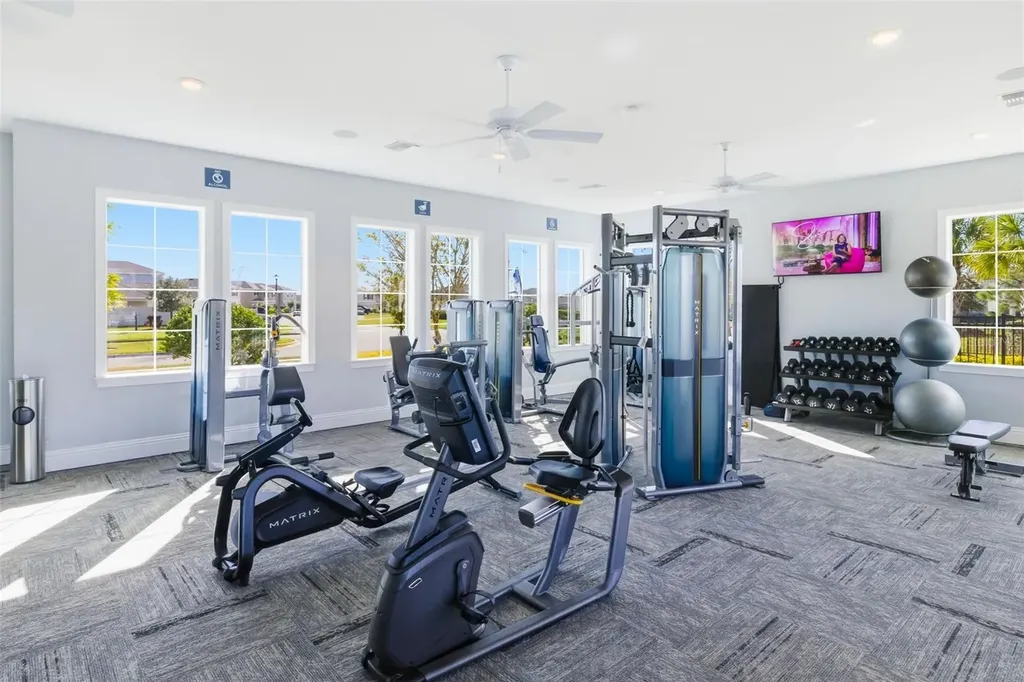 12212 High Rock Way Parrish FL 34219
