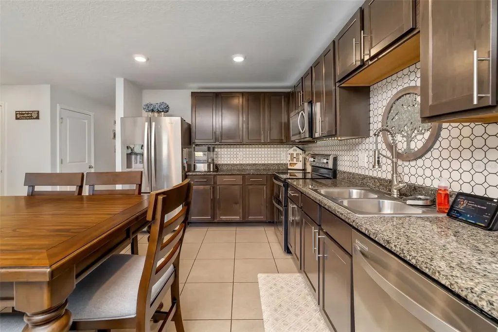 12212 High Rock Way Parrish FL 34219
