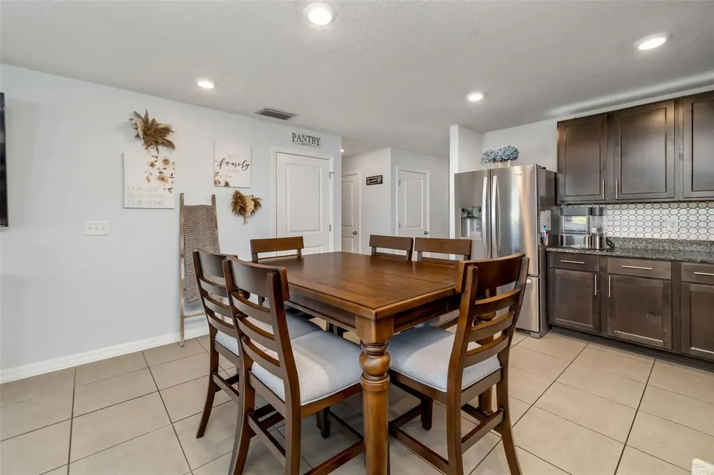 12212 High Rock Way Parrish FL 34219