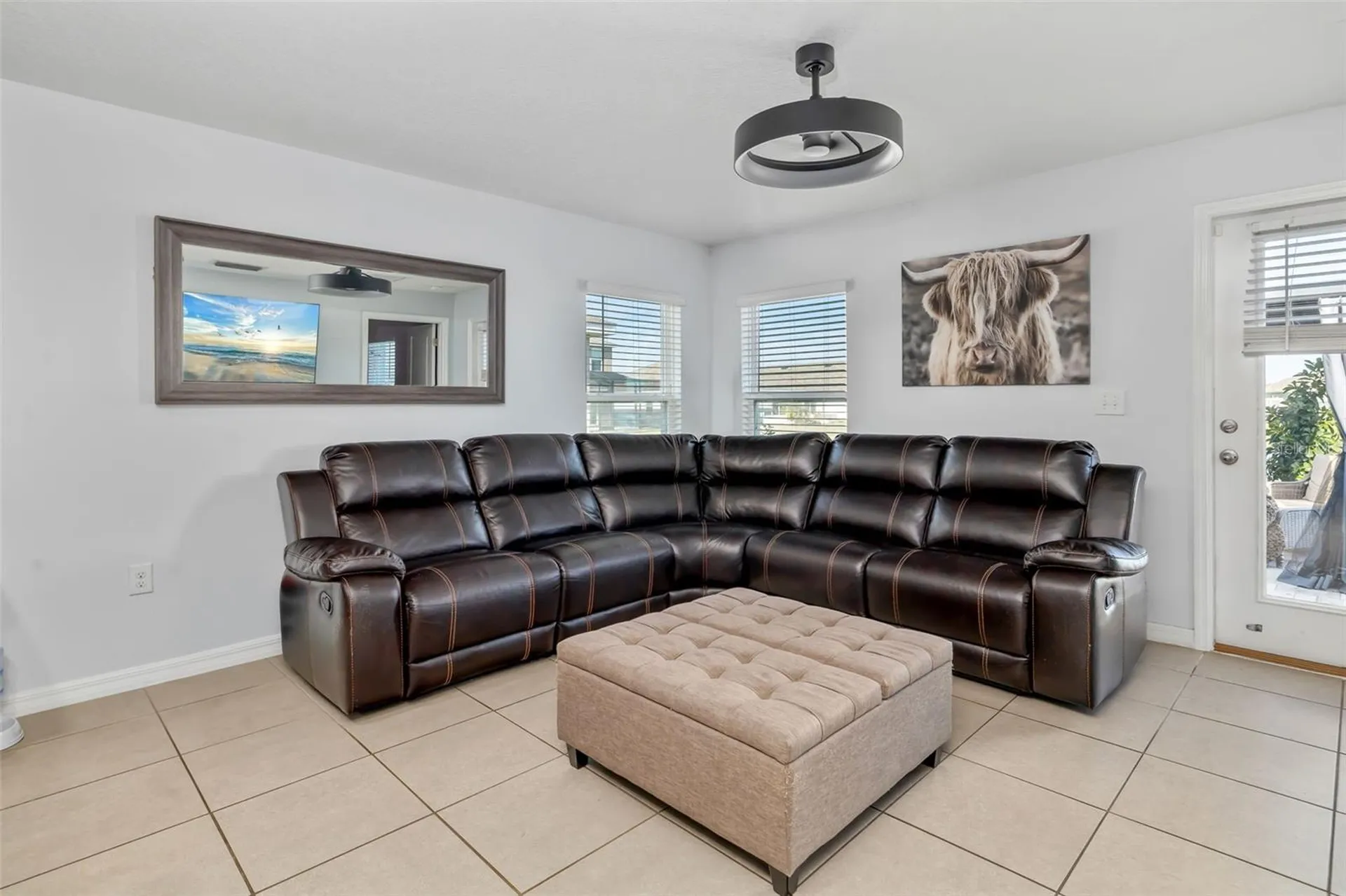12212 High Rock Way Parrish FL 34219