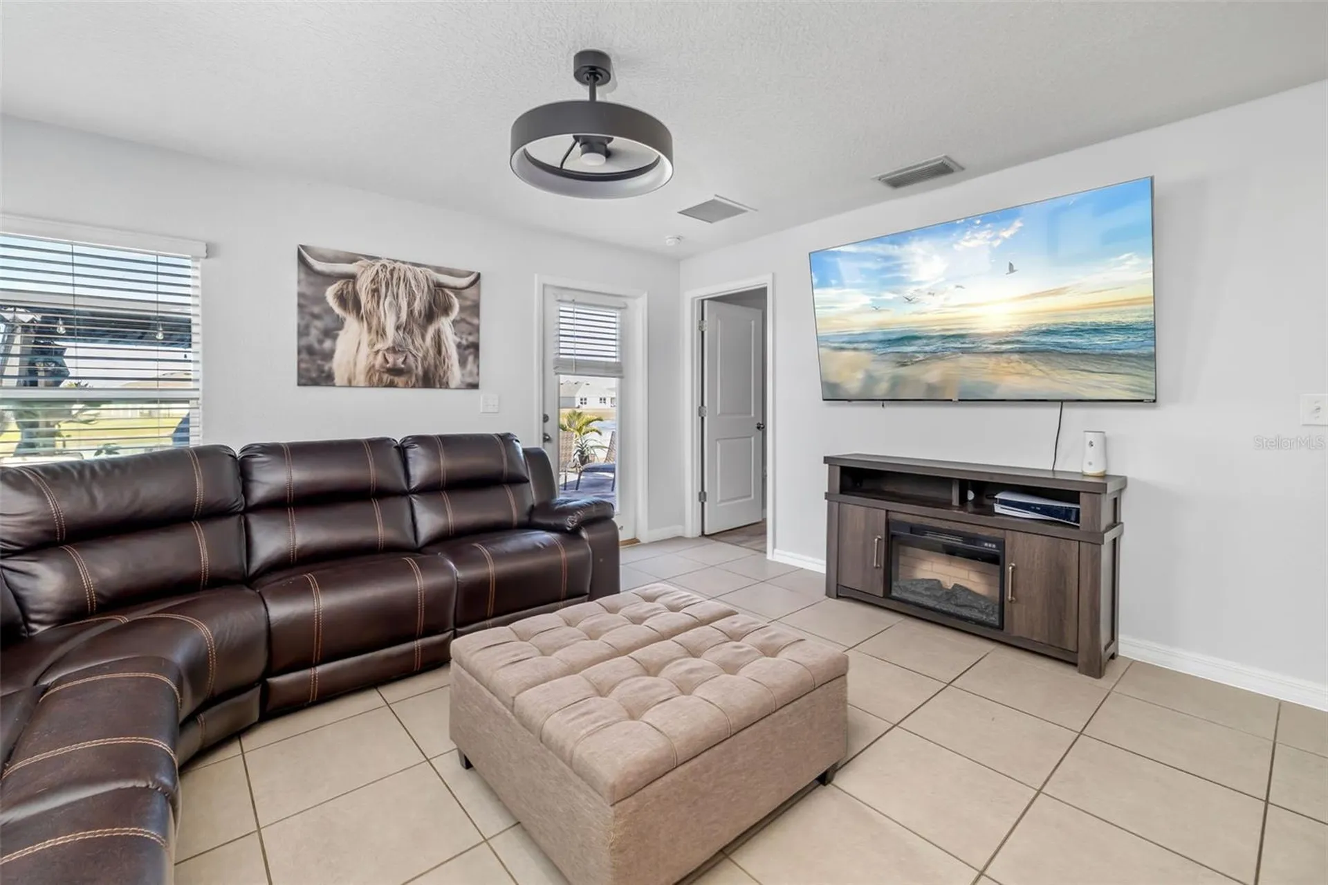 12212 High Rock Way Parrish FL 34219
