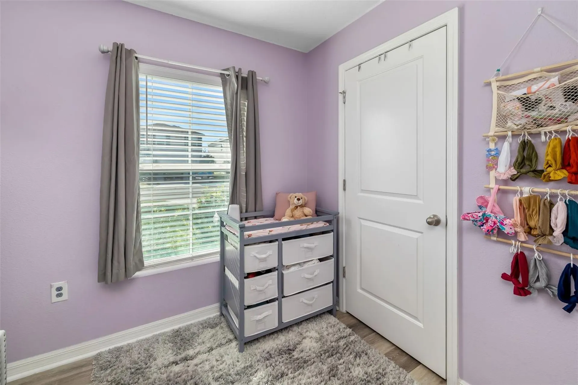 12212 High Rock Way Parrish FL 34219