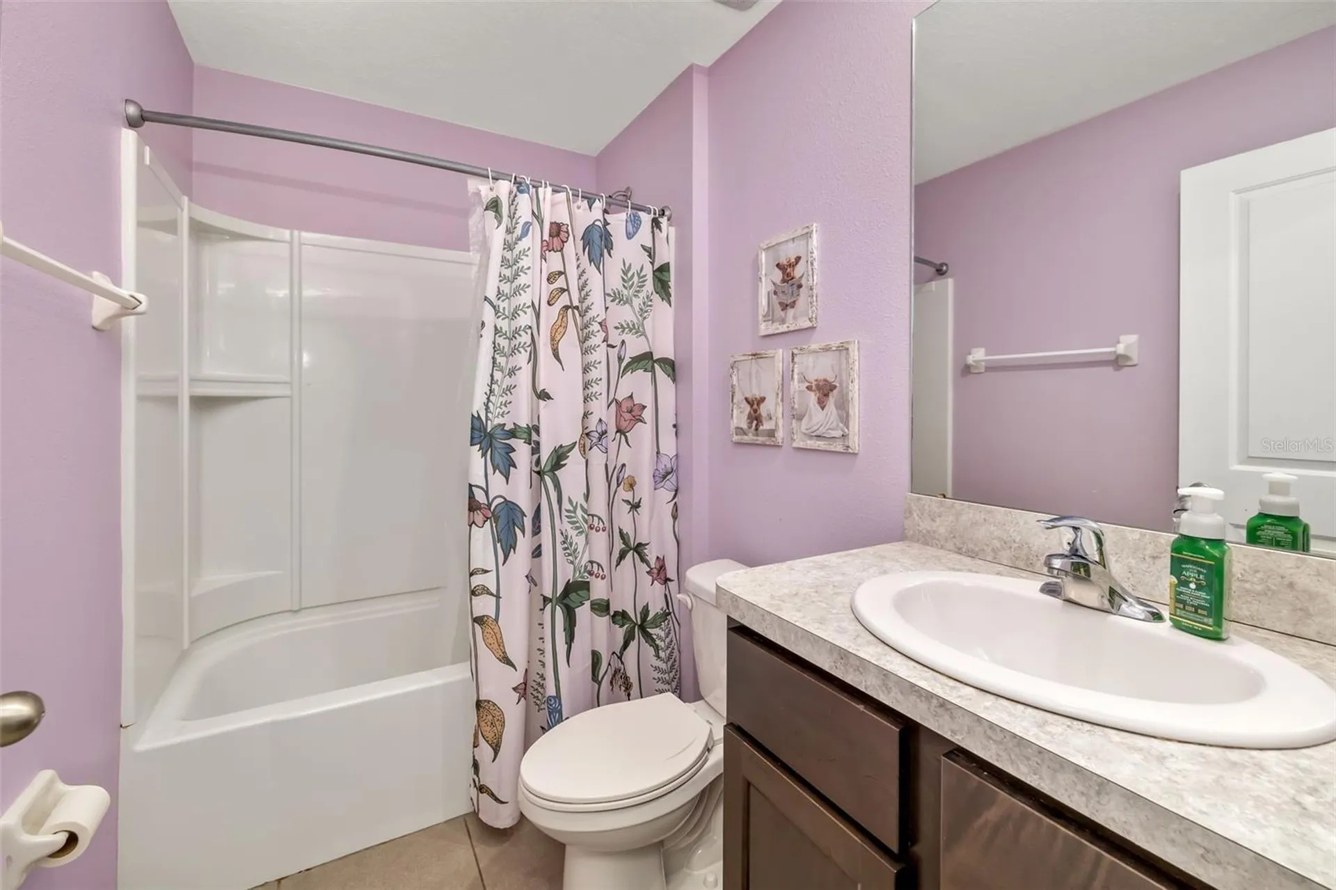 12212 High Rock Way Parrish FL 34219