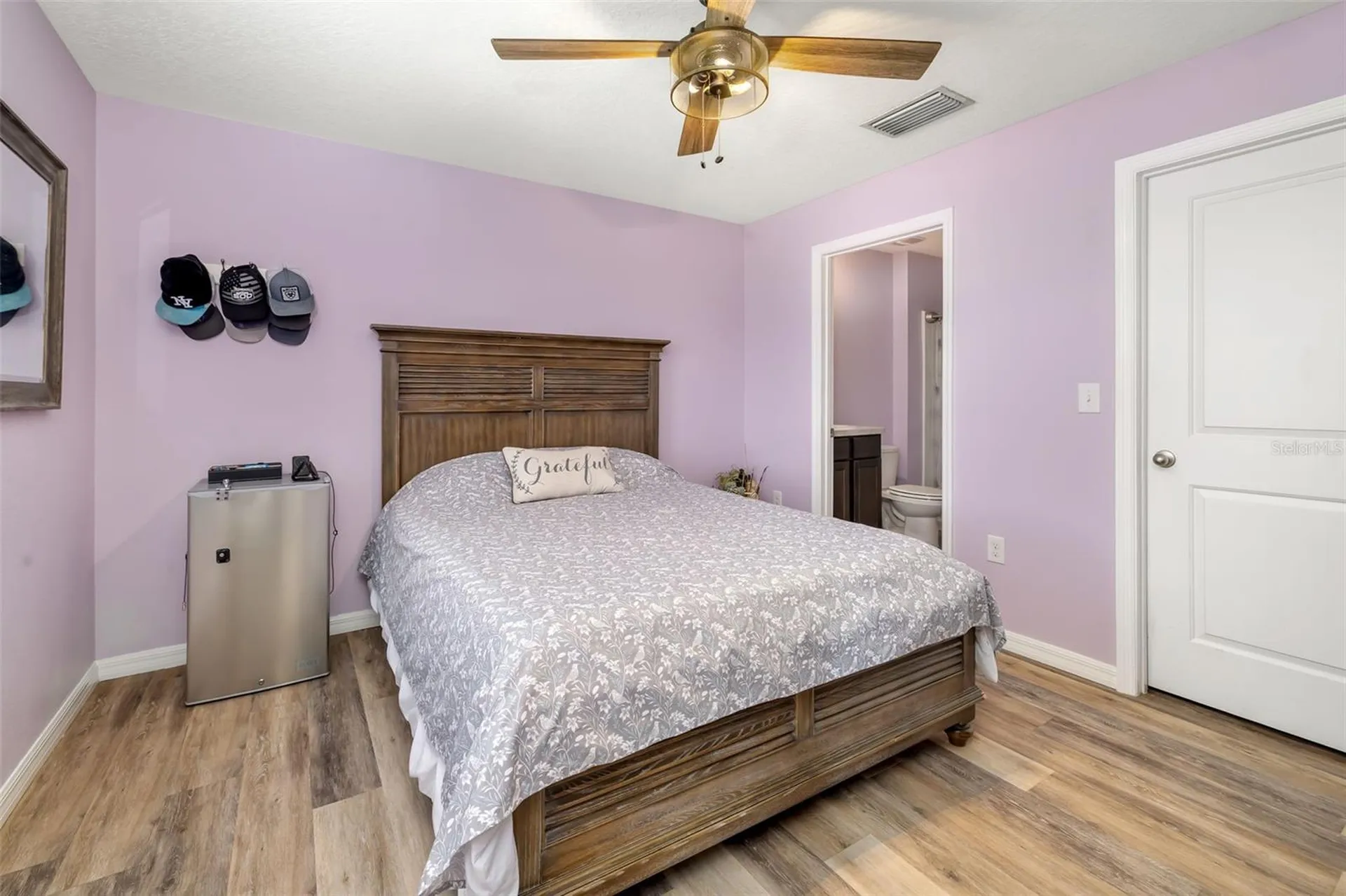 12212 High Rock Way Parrish FL 34219