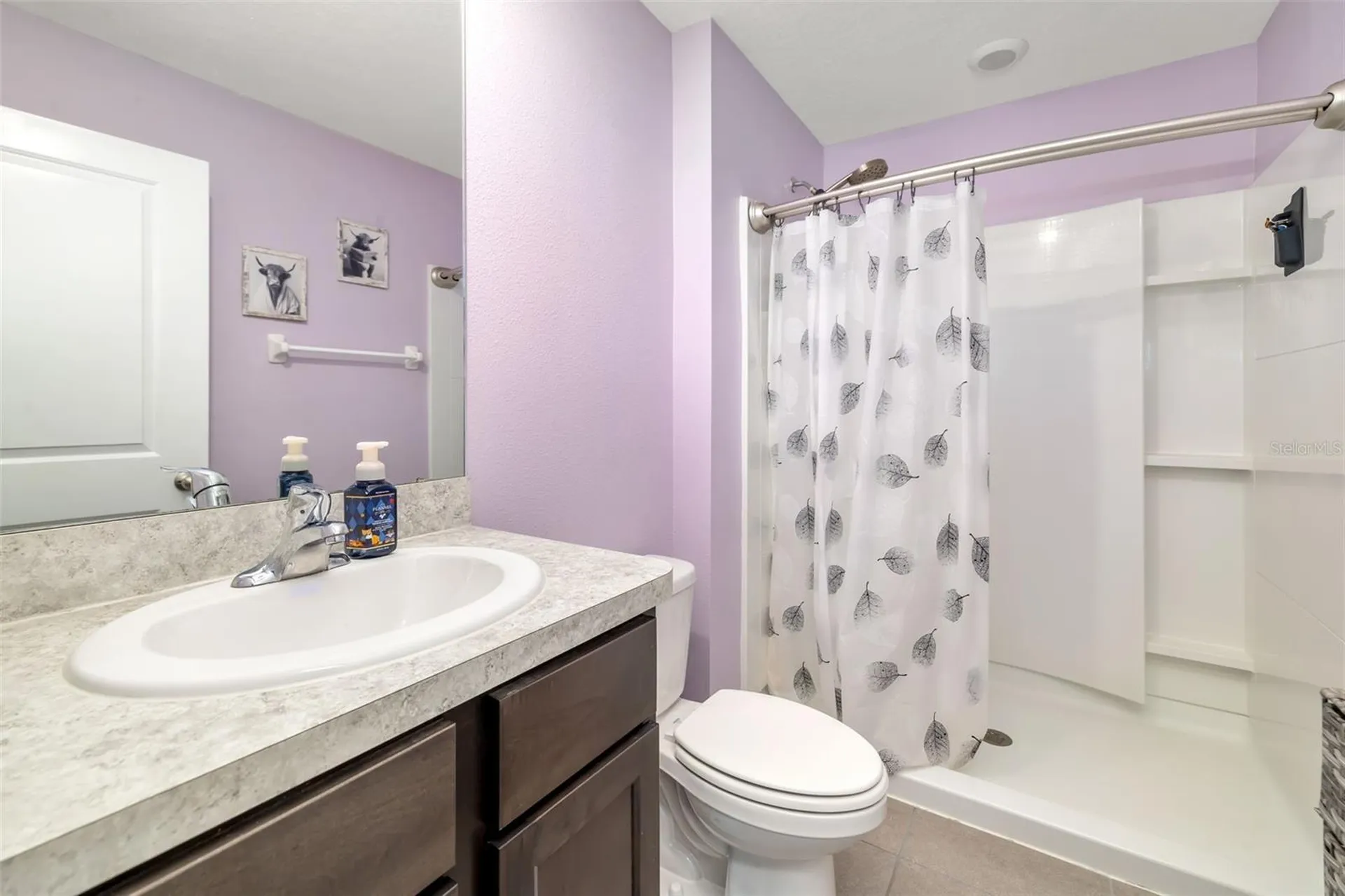 12212 High Rock Way Parrish FL 34219