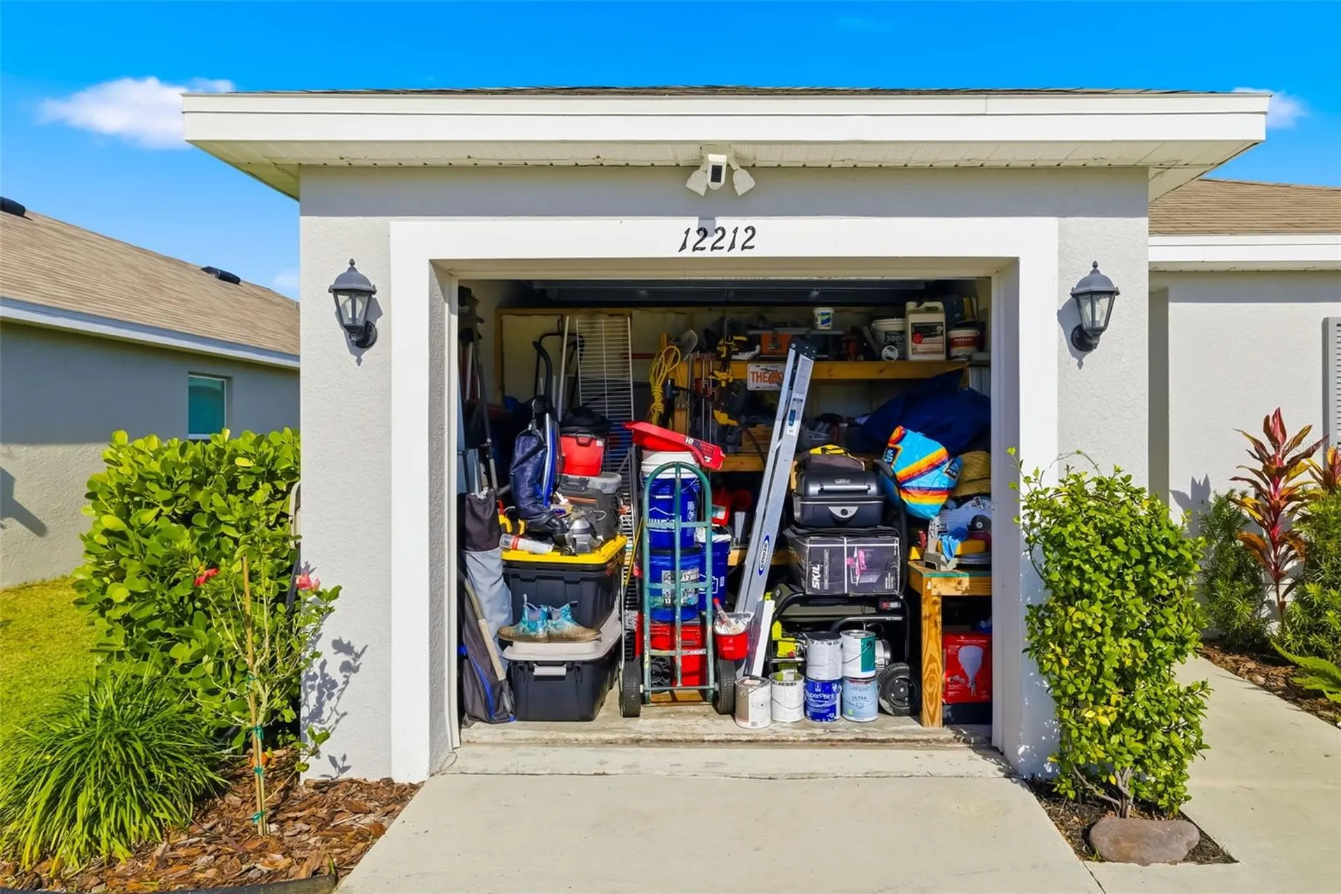 12212 High Rock Way Parrish FL 34219