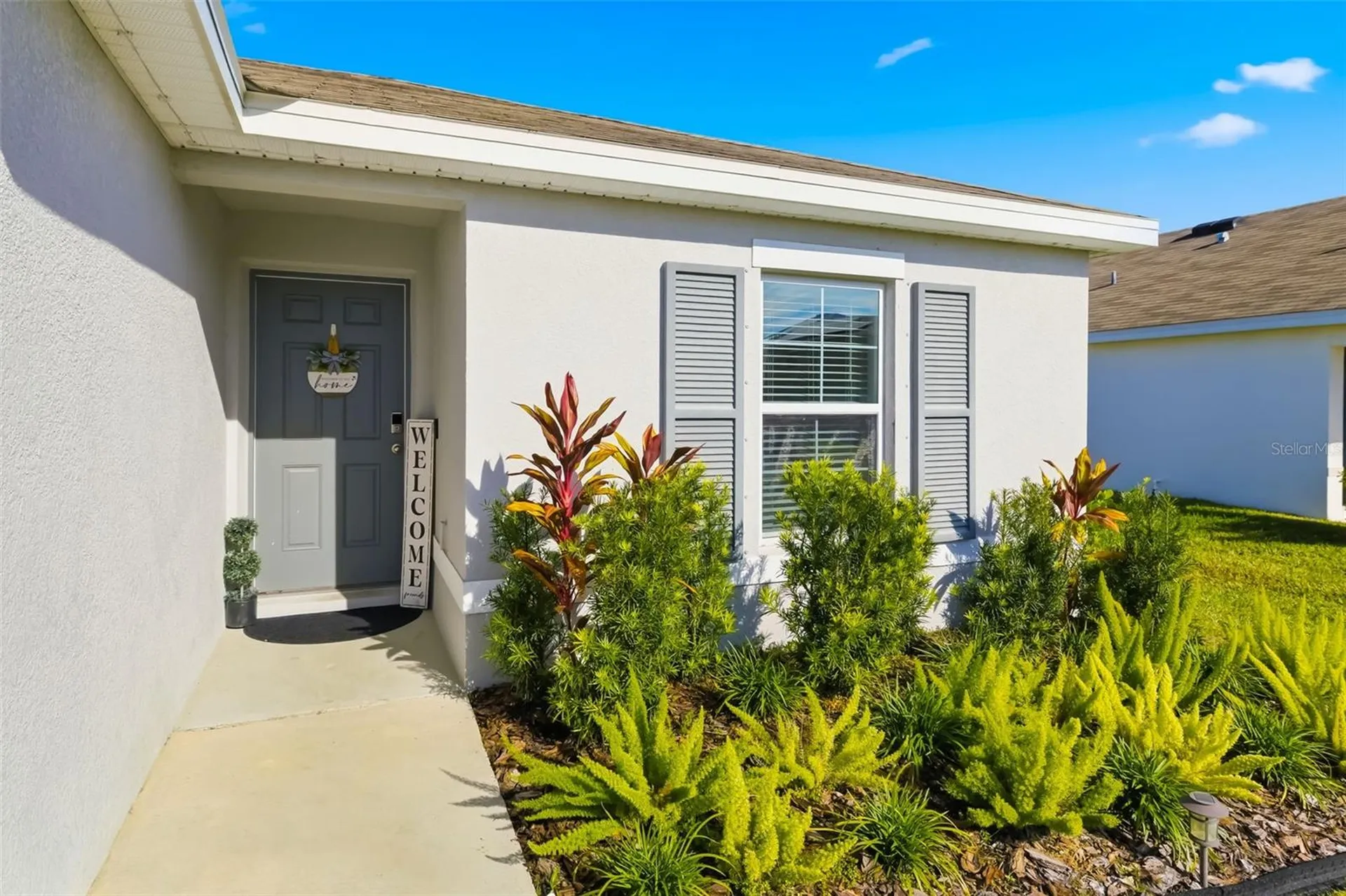12212 High Rock Way Parrish FL 34219