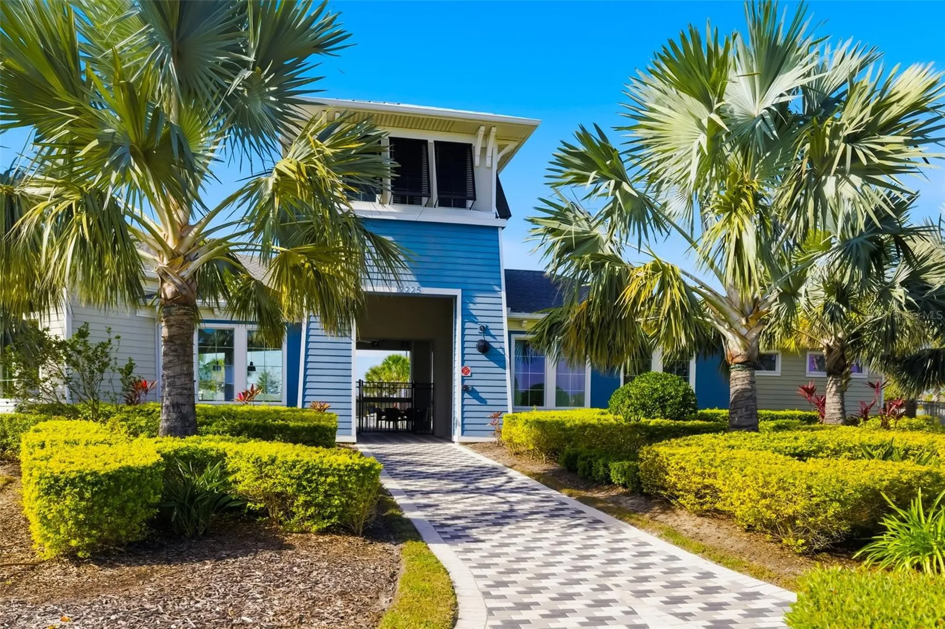 12212 High Rock Way Parrish FL 34219