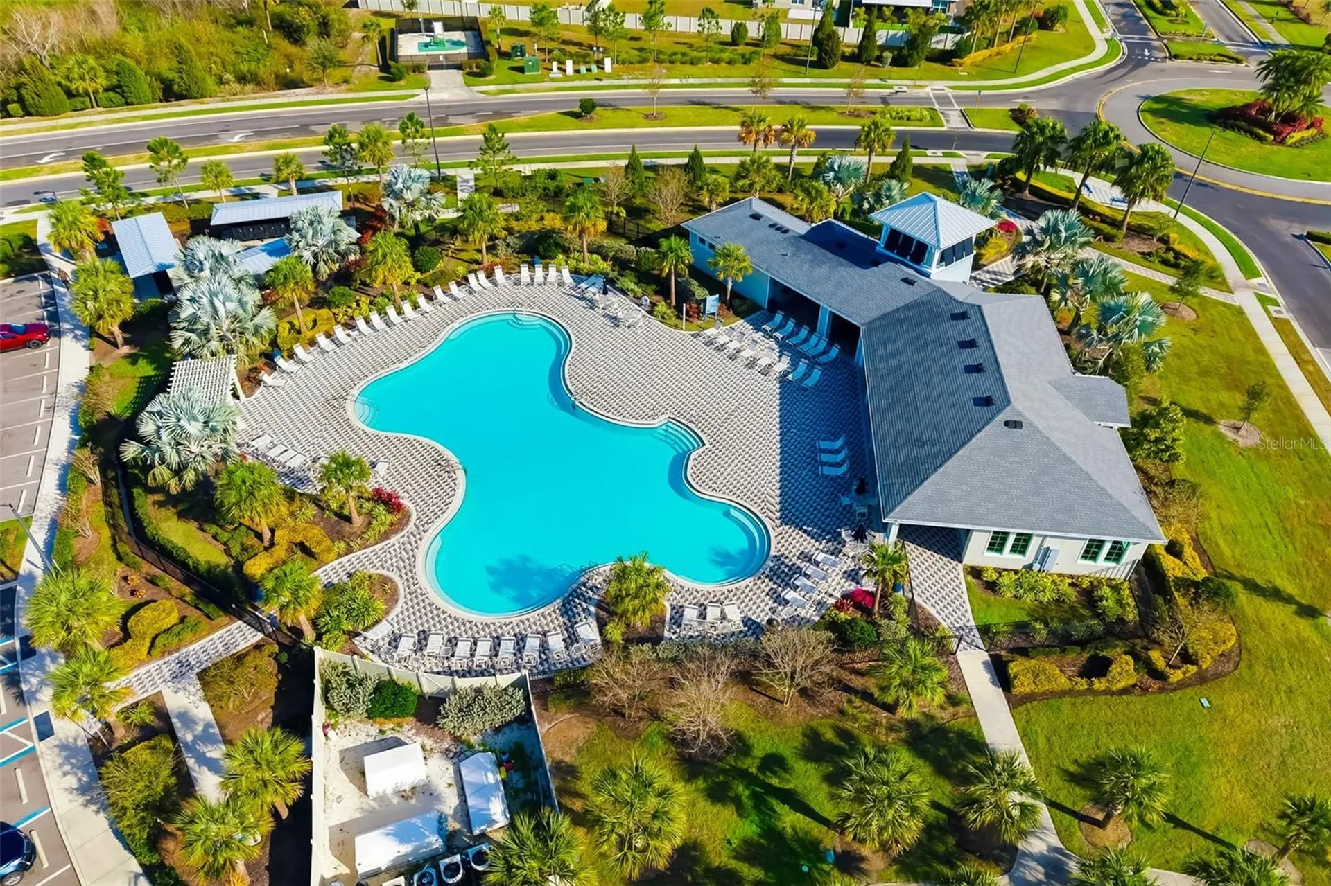 12212 High Rock Way Parrish FL 34219