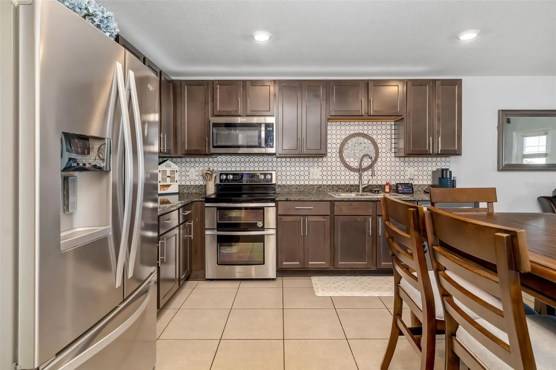 12212 High Rock Way Parrish FL 34219