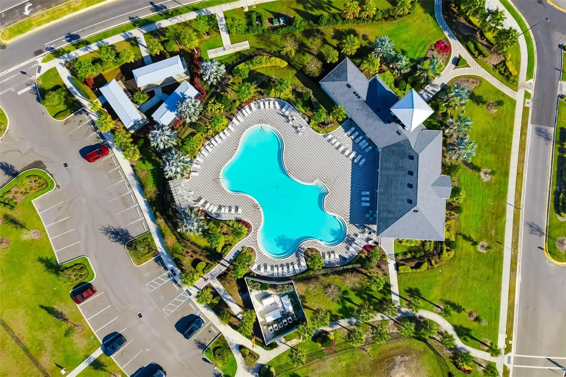 12212 High Rock Way Parrish FL 34219
